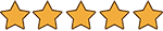 5 stars