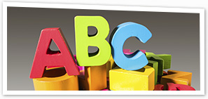 services_img